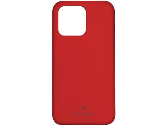 Maska za telefon iPhone 13 Pro Silikonska