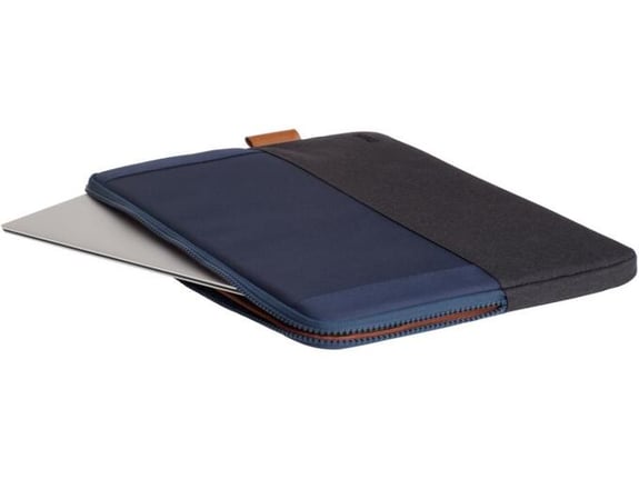 Trust Torba za laptop Lisboa Sleeve 13.3"