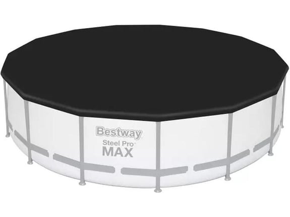 Bestway pokrivač za bazen 15'/4,57m