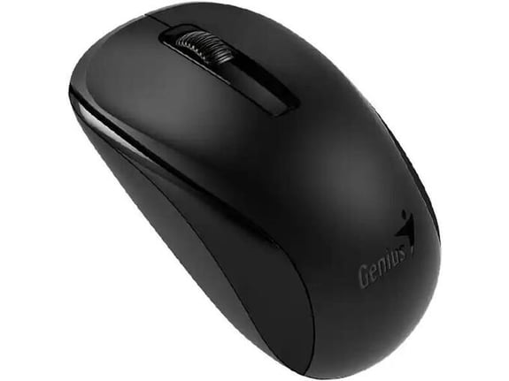 Genius Miš NX-7005 Bežični 1200DPI