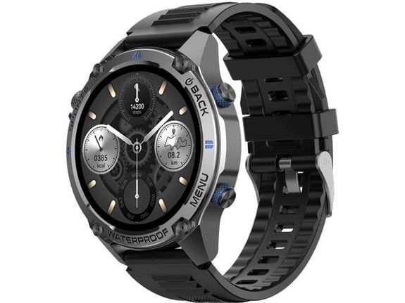 Havit Pametni sat M9059 PRO