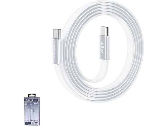 USB kabl Ultimate Series CB35 USB-C na USB-C 1.2 m