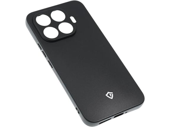 Maska za telefon Xiaomi 17T Pro Teracell Skin