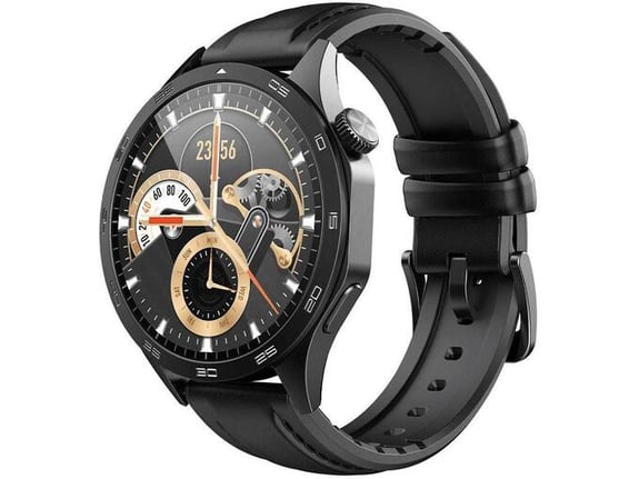 Havit Pametni sat M9031PRO