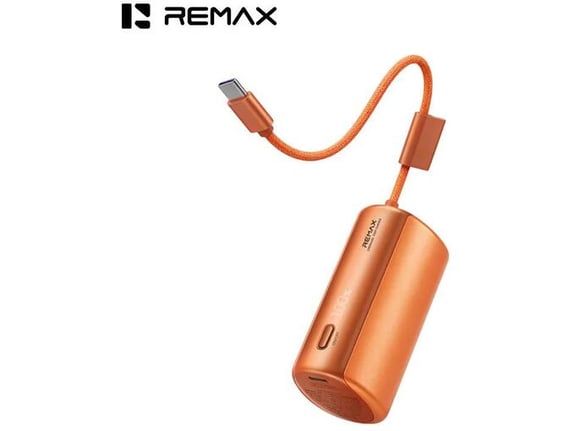 Remax Power bank Coolpad Series FP-110 10000 mAh
