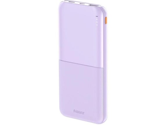 Remax Power bank Lango II Series RPP-23 10000 mAh