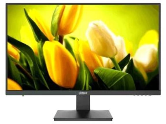 Dahua Monitor LM27-L200 27" 1920x1080 75Hz