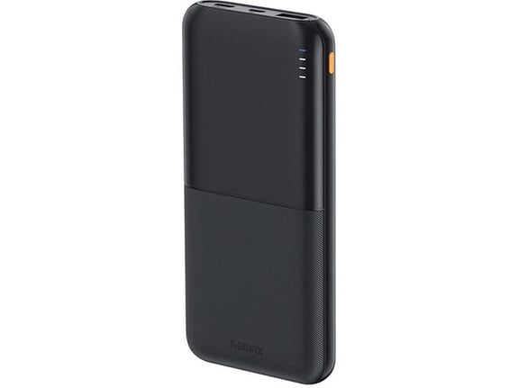 Remax Power bank Lango II Series RPP-23 10000 mAh