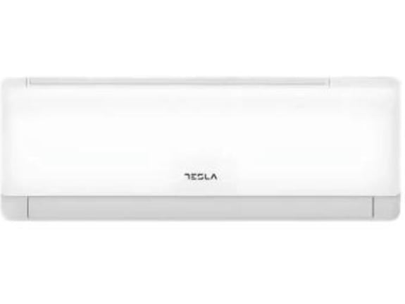 Tesla Inverter klima TA36QQCT-1232IAW