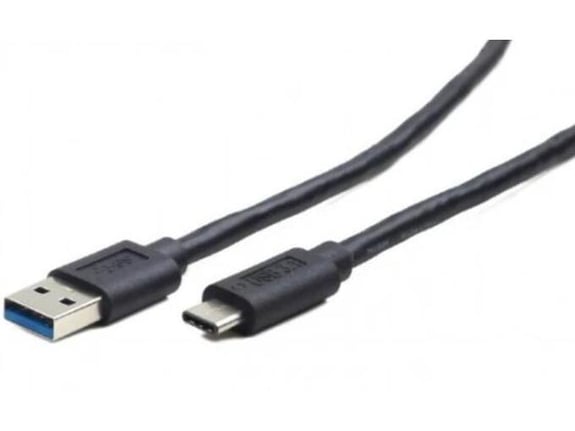 Cablexpert USB kabl CCP-USB3-AMCM-6 USB-A na USB-C 1.8 m