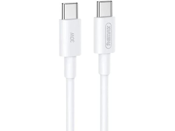 USB kabl Marlik Series RC-C021 USB-C na USB-C 1 m