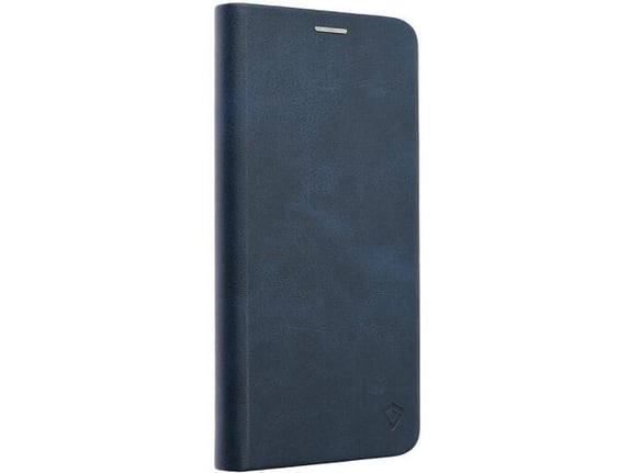 Maska za telefon Honor 600/600 Pro Preklopna