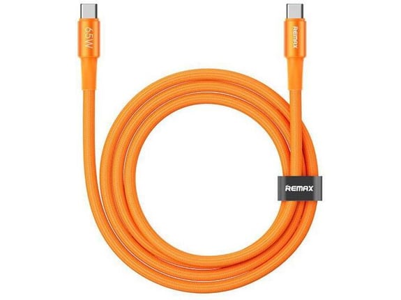 USB kabl Velocity CB25 USB-C na USB-C 1.2 m