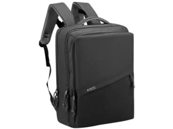 Volkano Ranac za laptop Under-Seat VK-9300-CH 15,6"