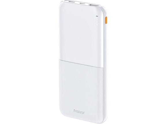 Remax Power bank Lango II Series RPP-23 10000 mAh
