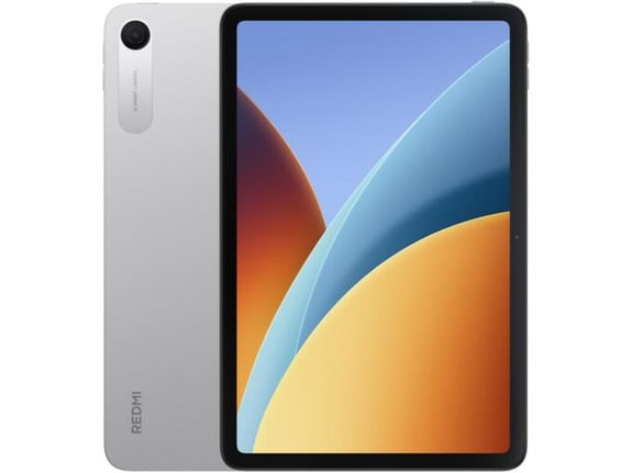 Xiaomi Tablet Redmi Pad 2 9.7" 4GB 128GB