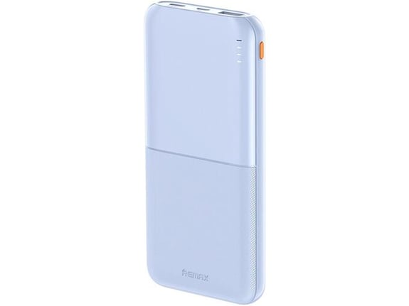 Remax Power bank Lango II Series RPP-23 10000 mAh