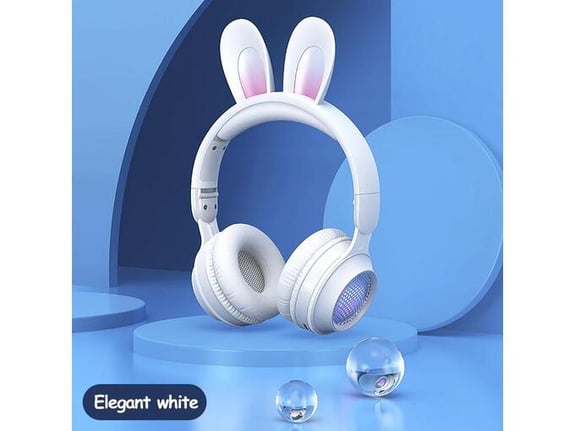 Bežične slušalice Bunny Bluetooth 5.0