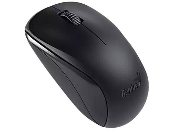 Genius Miš NX-7000 Bežični 1200DPI