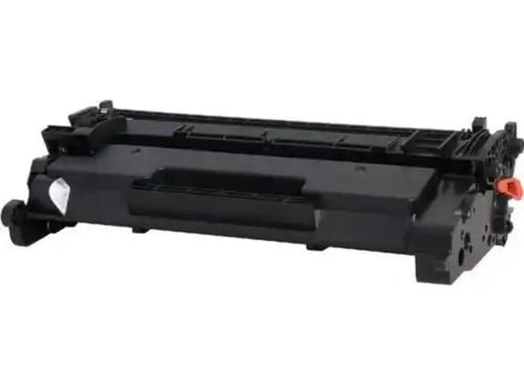 Orink Toner CF259A Crni