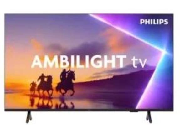 Philips TV 55PUS8510/12 55" 4K