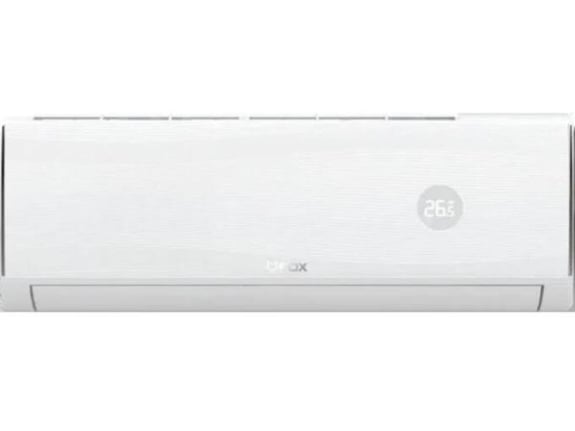 Fox Inverter klima FAC-18INJP62 18000BTU