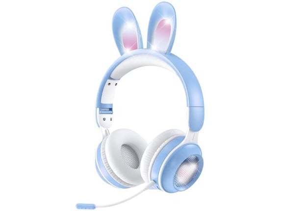 Bežične slušalice Bunny Bluetooth
