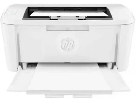 HP Laserski štampač LaserJet M111w WiFi 7MD68A