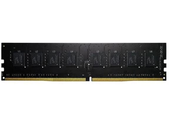 Innovation IT RAM memorija DDR4 16 GB 2666 MHz