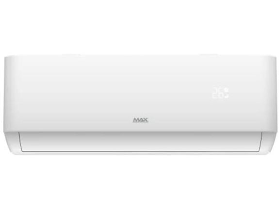 Maxx Inverter klima MAX AC MAC18ILWH 18000BTU