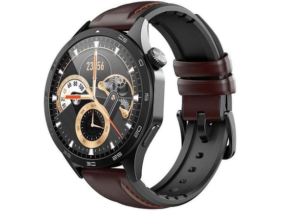 Havit Pametni sat M9031 PRO