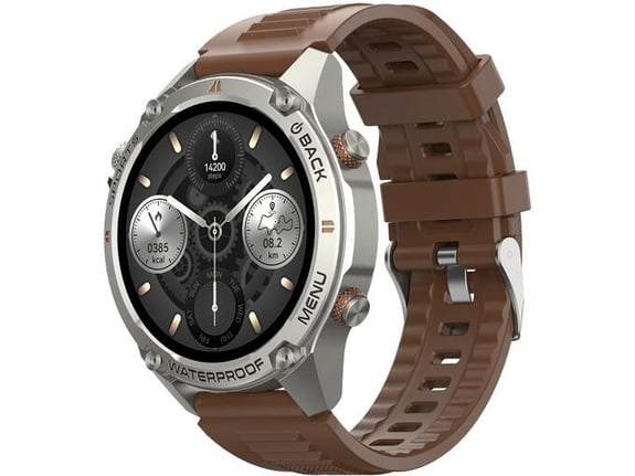 Havit Pametni sat M9059 PRO
