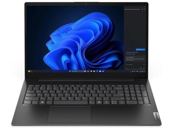 Lenovo Laptop V15 IRL G5 15.6" Intel Core i5-13420H Intel UHD Graphics 16GB 512GB
