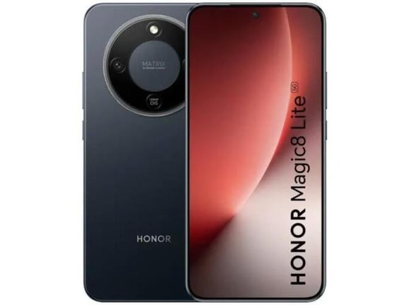 Honor Mobilni telefon Magic 8 Lite 6.79" 8GB 256GB