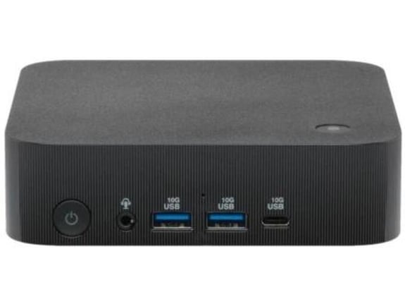Asus Desktop računar PN54-BBR522MNS1 AMD Ryzen 5 220