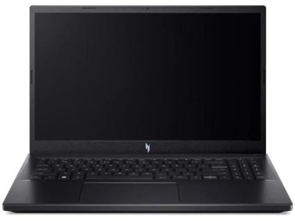 Acer Laptop Nitro V15 ANV15-52 15.6" Intel Core i7-13620H NVIDIA GeForce RTX 5060 16GB 1TB