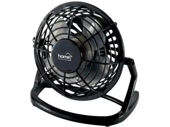 Prosto Stoni ventilator TF10USB 10cm 2.5W