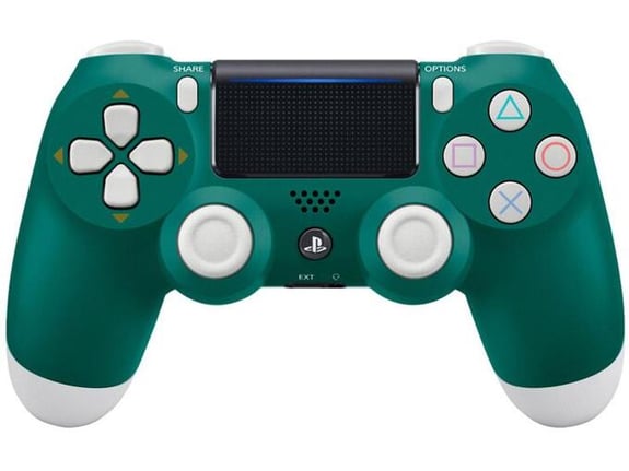Bežični Gamepad Dual Shock PS4