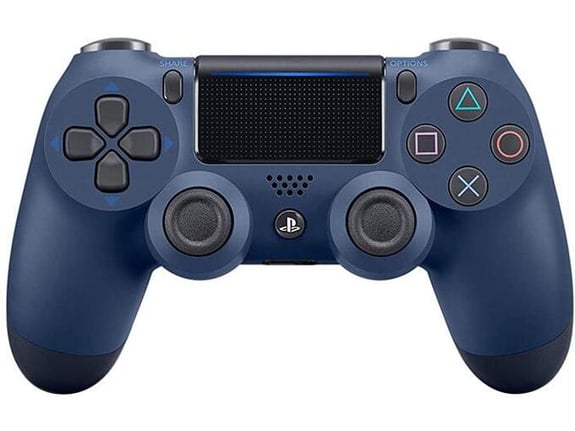 Bežični Gamepad Joypad Dual Shock PS4