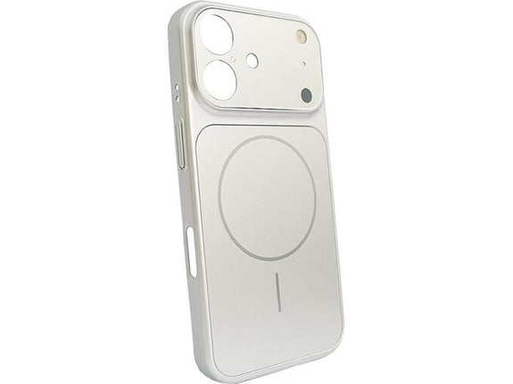 Maska za telefon iPhone 16 MagSafe
