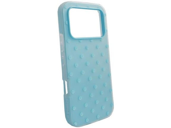 Maska za telefon Honor 600 Candy Dots