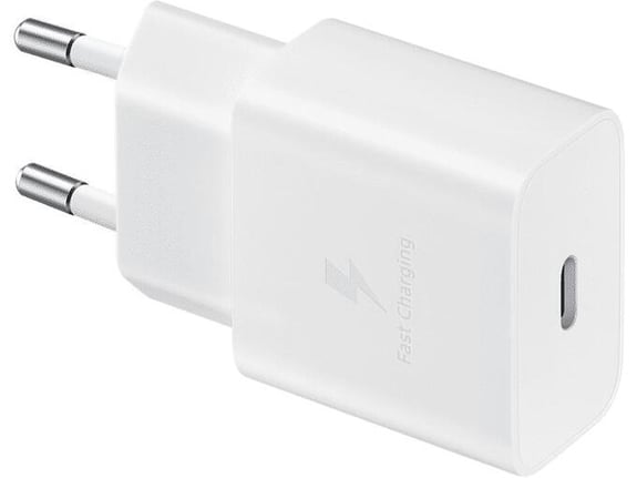Samsung Punjač za telefon T1510 15W