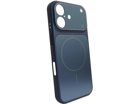 Maska za telefon iPhone 16 MagSafe