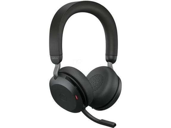 Jabra Bežične slušalice Evolve2 75 Bluetooth