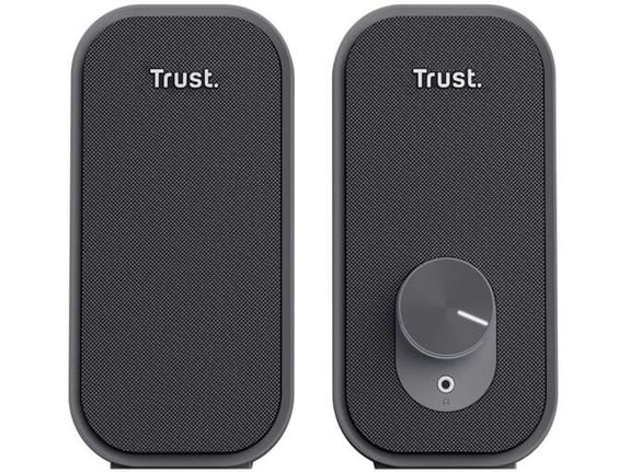 Trust Zvučnici za kompjuter Ador 2.0 Speaker Set