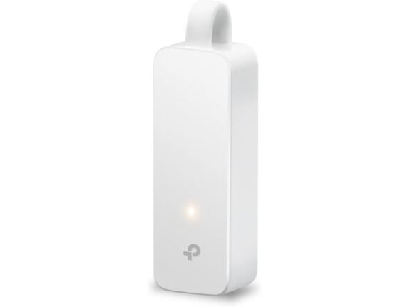 TP-Link Adapter UE300C USB-C na RJ-45 Gigabit Ethernet
