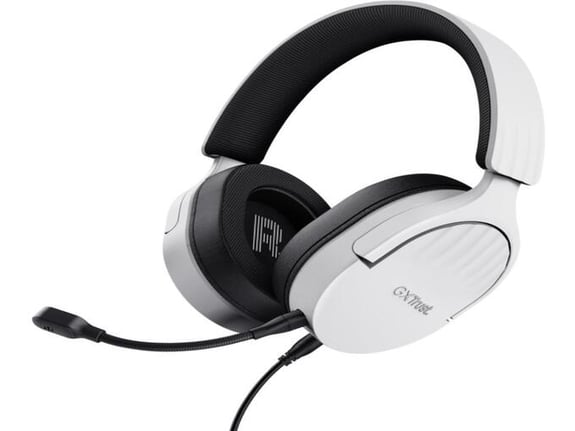 Trust Gaming slušalice Fayzo 3.5 mm