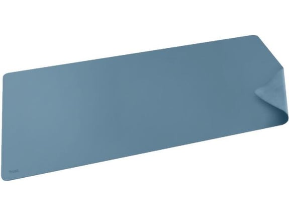 Trust Podloga za miš Benya XXL 900x430mm