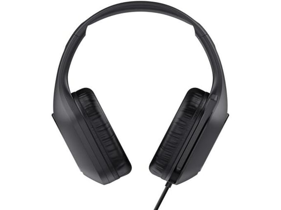 Trust Gaming slušalice GXT415 ZIROX 3.5 mm