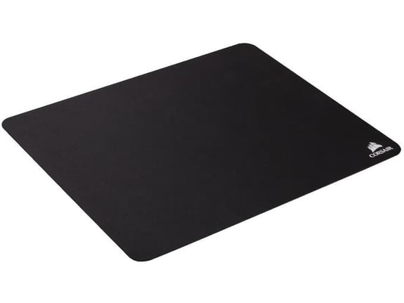 Corsair Gaming podloga za miš MM100